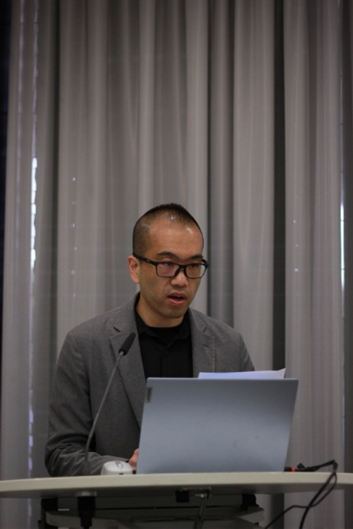 微信图片_20240603095111.png 微信图片_20240603095111.png