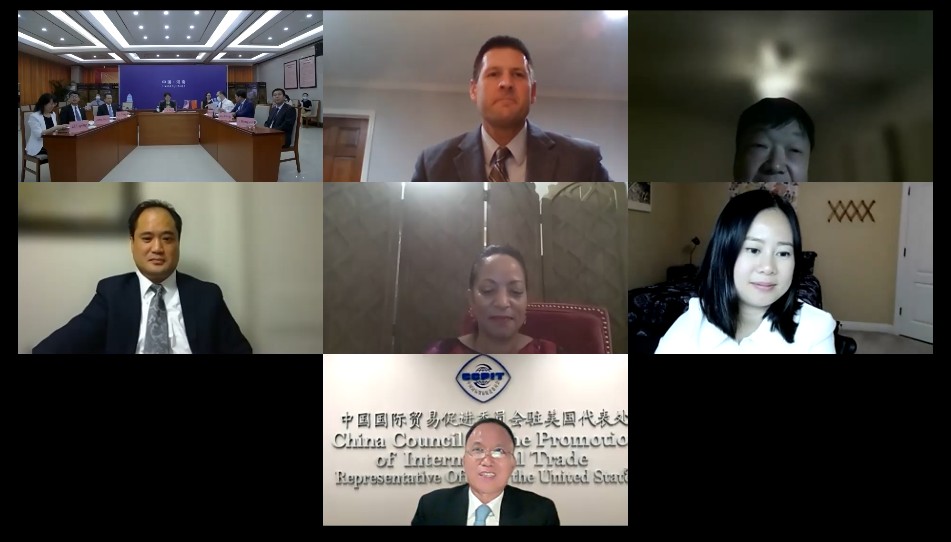 20210719091926723.jpg 20210719091926723.jpg