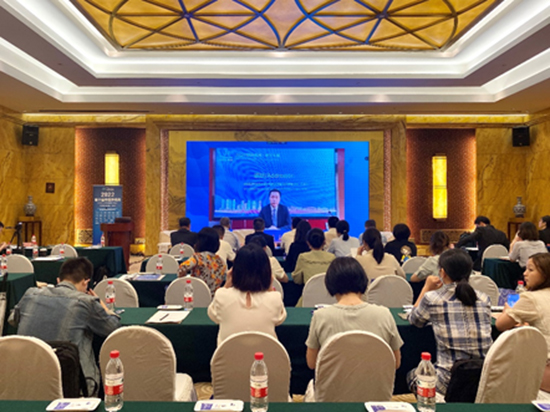 未标题-12.jpg 未标题-12.jpg