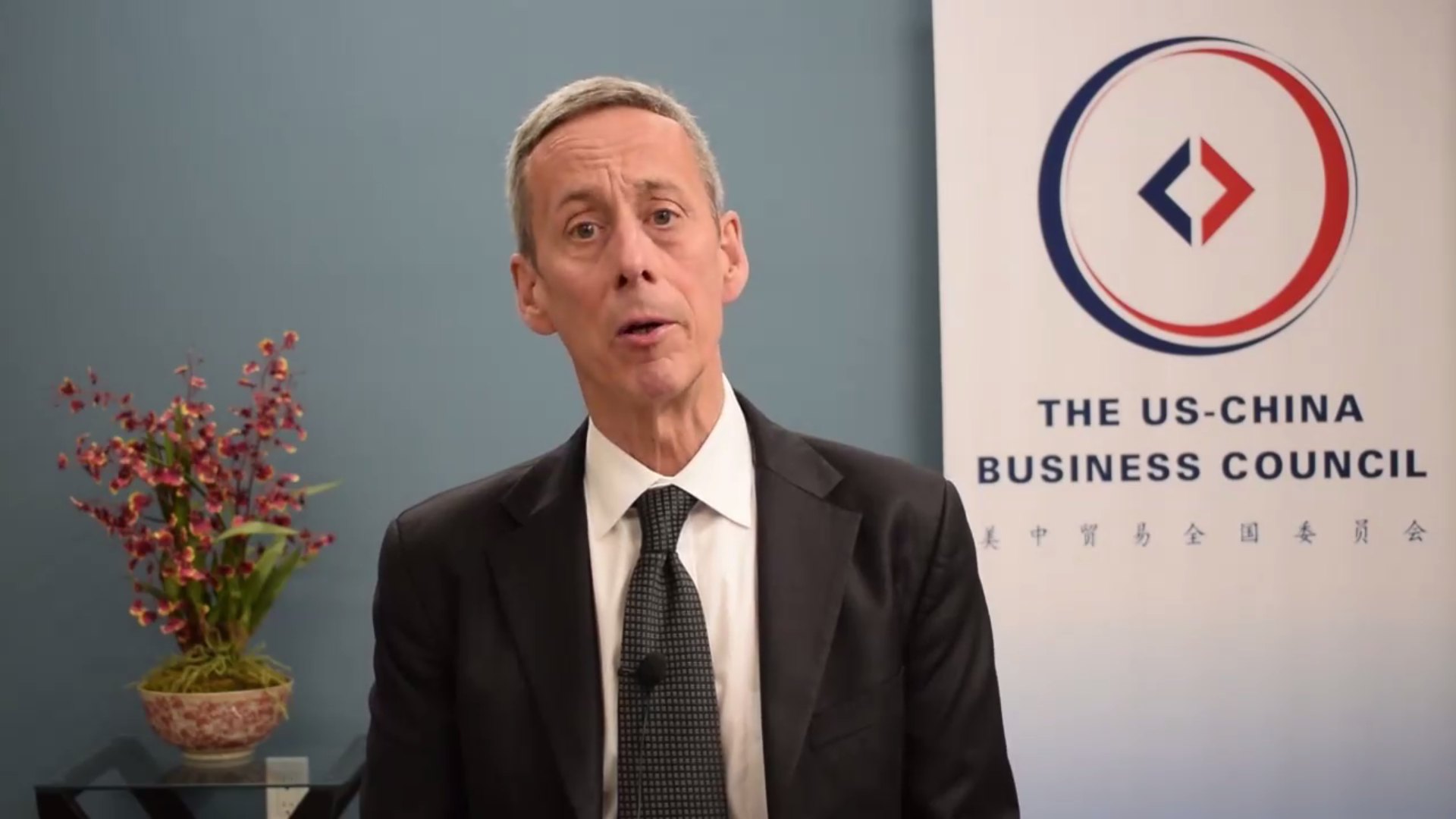 微信图片_20220519102419.jpg 微信图片_20220519102419.jpg