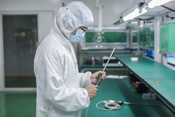 调整大小3.jpg 调整大小3.jpg