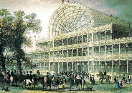 第一届世博会.jpg 第一届世博会.jpg