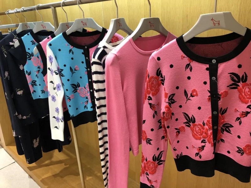 2 - 副本 (2).jpg 2 - 副本 (2).jpg