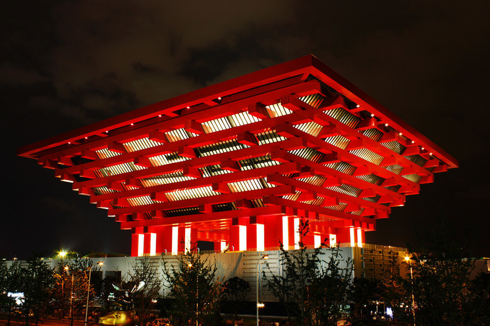 世博会的世界时刻5.jpg 世博会的世界时刻5.jpg