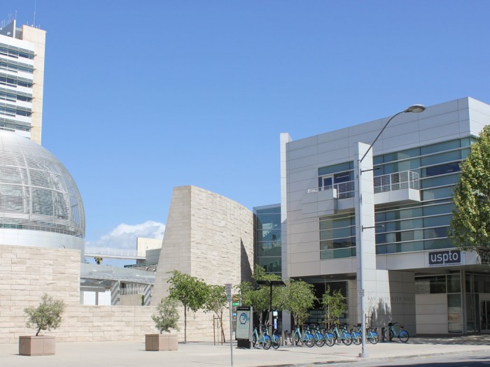 1美国专利商标局硅谷办公室.jpg 1美国专利商标局硅谷办公室.jpg