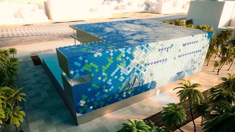 france.jpg france.jpg