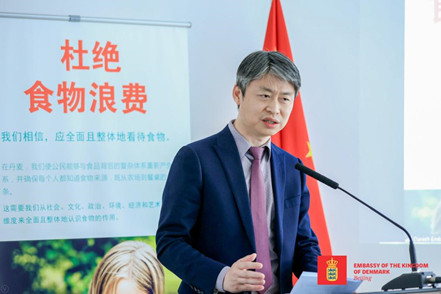 微信图片_20210628171723.png 微信图片_20210628171723.png