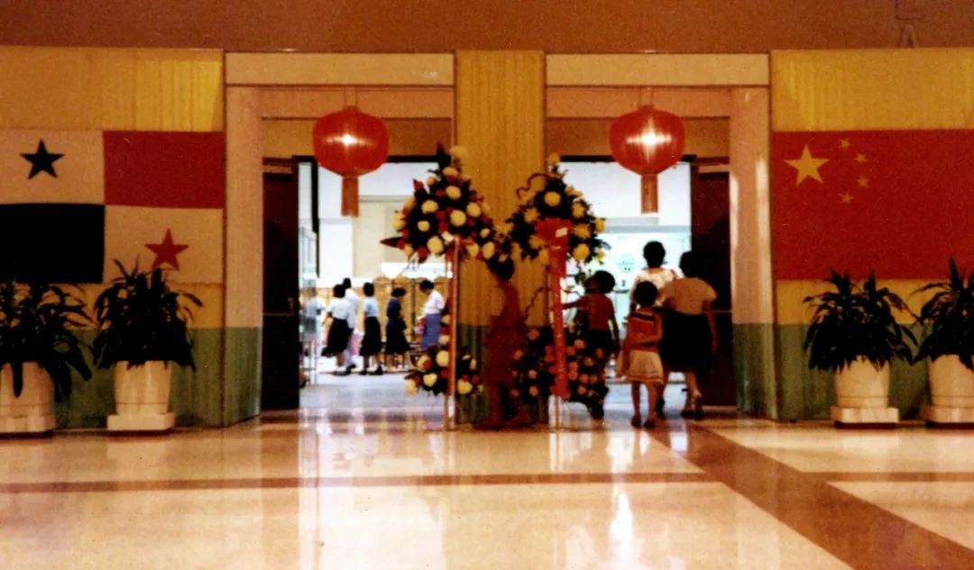 640 (1).jpg 640 (1).jpg