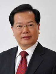 王锦珍.jpg 王锦珍.jpg