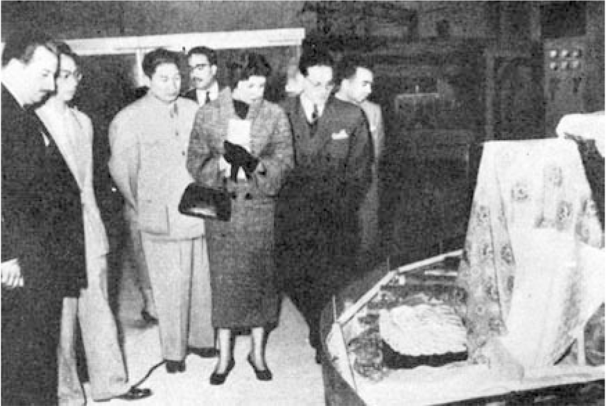 贸促春秋1952-1994-98.png 贸促春秋1952-1994-98.png