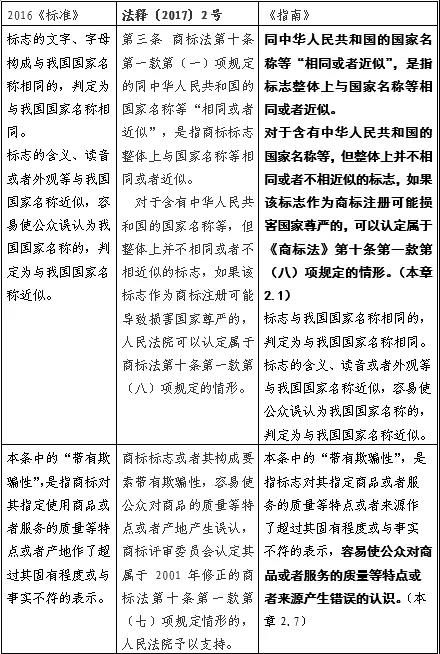 2202081251516575603.jpg 2202081251516575603.jpg