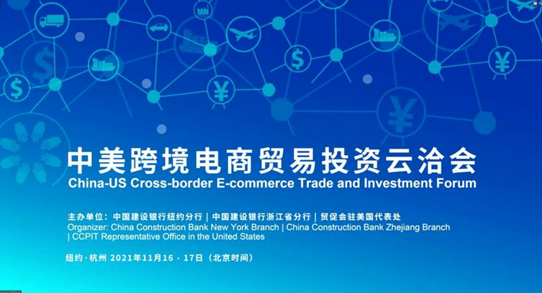 图片7.png 图片7.png