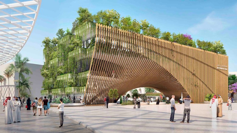 Belgium.jpg Belgium.jpg