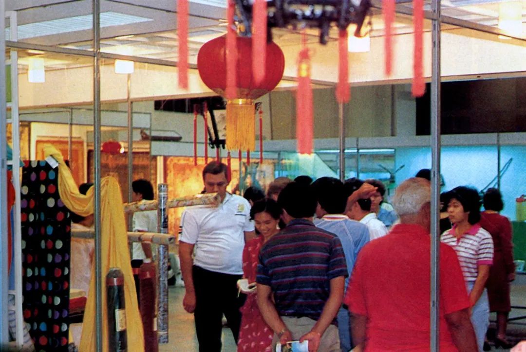 640 (2).jpg 640 (2).jpg