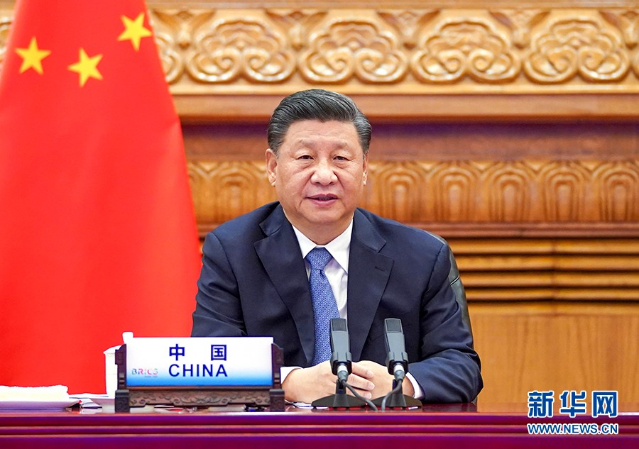 1126752059_16056294133781n.jpg 1126752059_16056294133781n.jpg