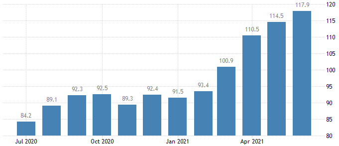 图片6.png 图片6.png
