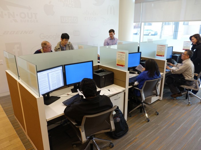 2 公众在检索.jpg 2 公众在检索.jpg