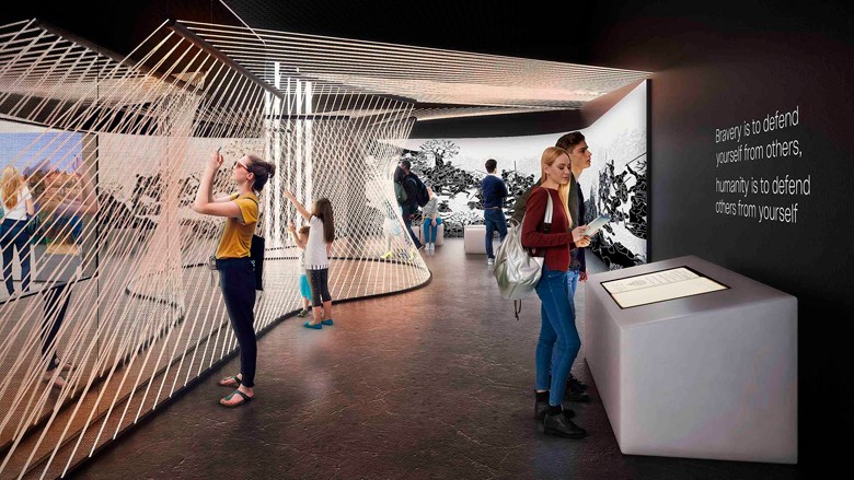 Montenegro.jpg Montenegro.jpg