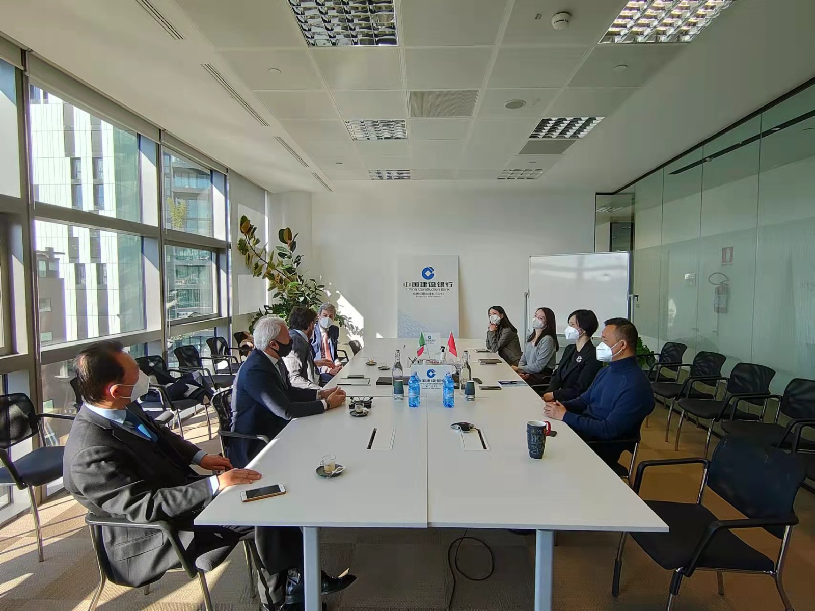 CCB LCA.jpg CCB LCA.jpg