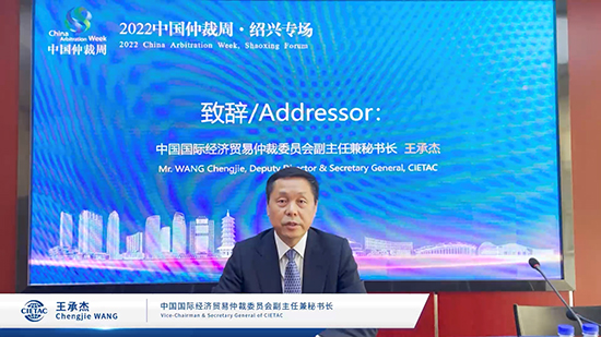 未标题-1.jpg 未标题-1.jpg